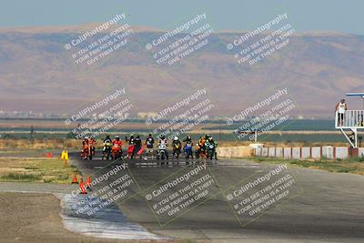 media/Aug-13-2023-CRA (Sun) [[1cfc37a6fb]]/Race 4 400 Superbike/Race/